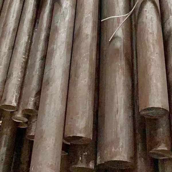 S32760 Stainless Steel